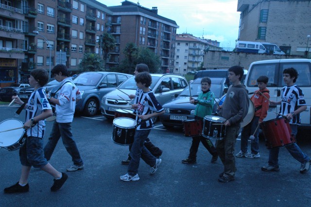 Kalejiramusikatua2008 (8).jpg